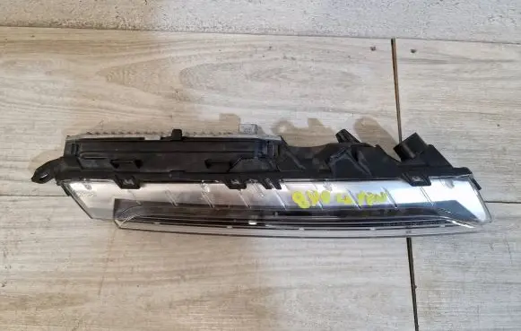 Porsche Cayenne (9Y0 9Y3) LED Daytime headlight 9y0941182b