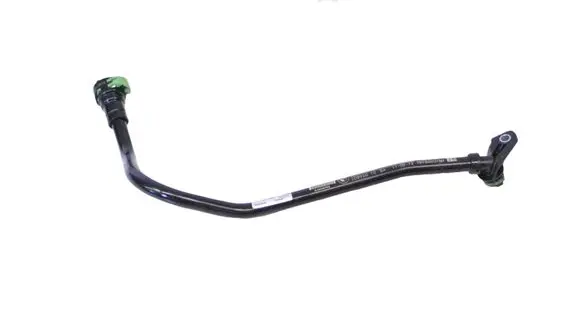 Volvo V60 Other gearbox part 8654879