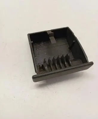 Volkswagen Transporter - Caravelle T4 Car ashtray 281857331