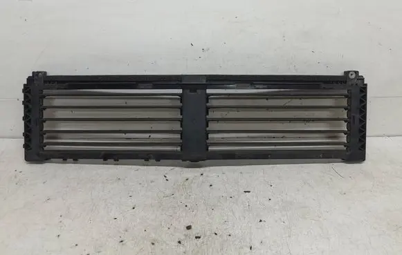 Mercedes-Benz A W177 Intercooler air guide/duct channel A1778850103
