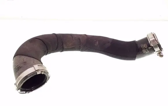 Audi A4 S4 B8 8K Intercooler hose/pipe 8K0145738T