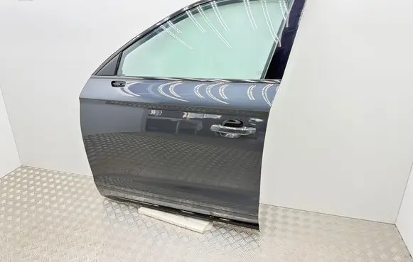 Audi Q5 SQ5 FY Front door