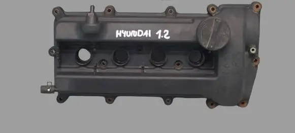 Hyundai i10 Rocker cam cover 22400-03000