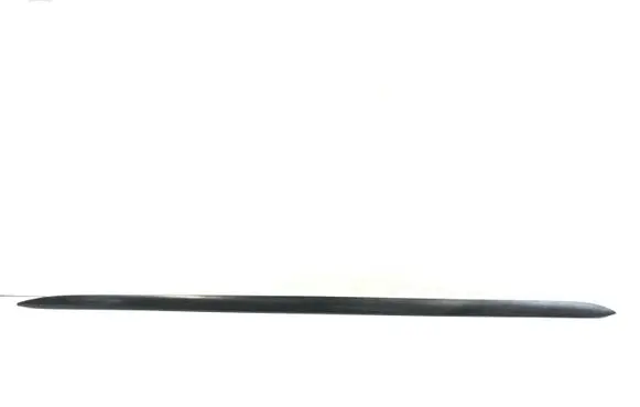 Audi A5 8T 8F Sill 8T8854931