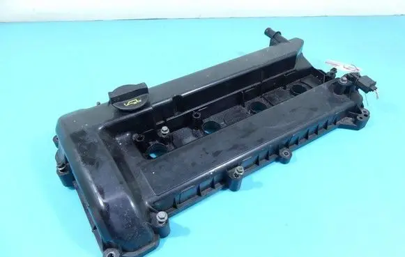 Ford Mondeo Mk III Rocker cam cover 1S7G6K272AE IMPRK1325592