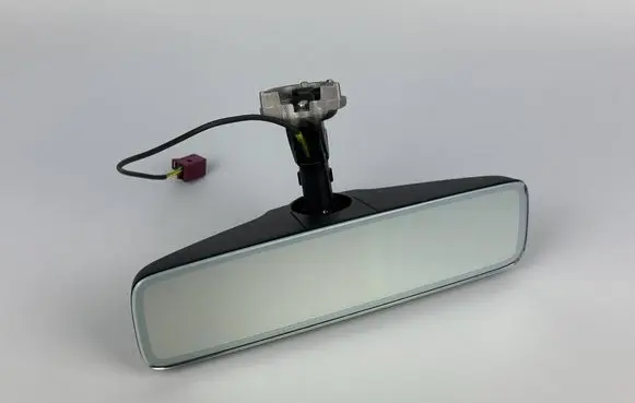 Mercedes-Benz GLC X253 C253 Rear view mirror (interior) A2938106001 E1048672