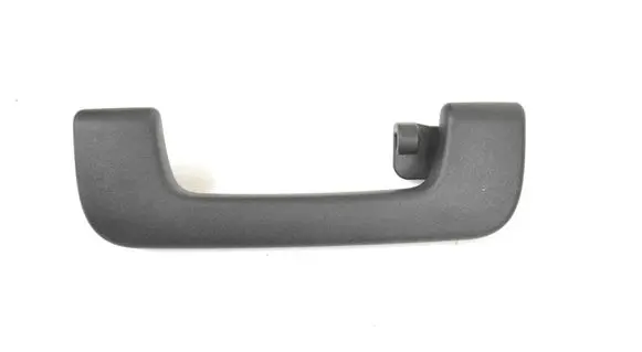 Porsche Macan (95B) Rear interior roof grab handle 95B857644