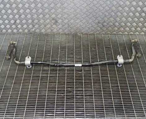 Volvo XC40 Rear anti-roll bar/sway bar 32221125 8888533572
