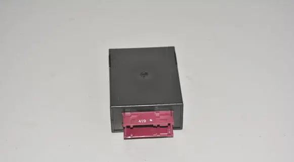 BMW 5 E39 Light module LCM 8375964