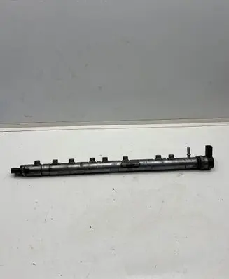 BMW 5 F10 F11 Fuel main line pipe 7800124 094042L5 0445216031