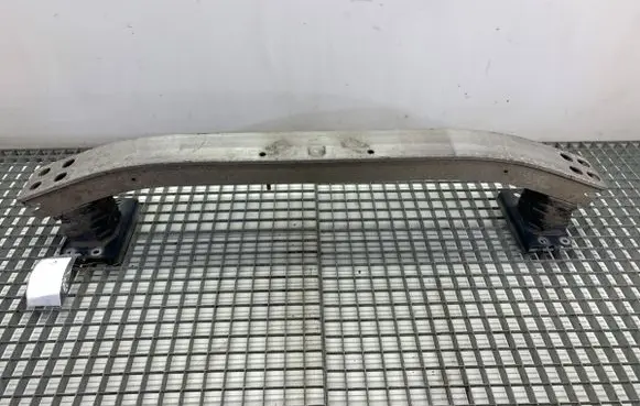 Toyota Corolla E120 E130 Front bumper support beam