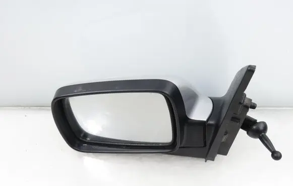 KIA Picanto Manual wing mirror 