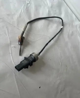 Porsche Macan (95B) Exhaust gas temperature sensor 95b919529b