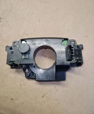 Volvo XC90 Wiper control stalk 30798568