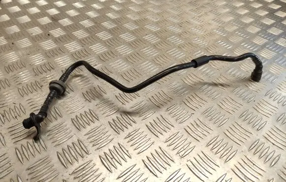 Volkswagen Golf VII Vacuum line/pipe/hose 5Q0612041AE