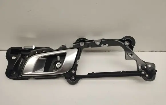 Mercedes-Benz SLK R172 Front door interior handle A1727600262