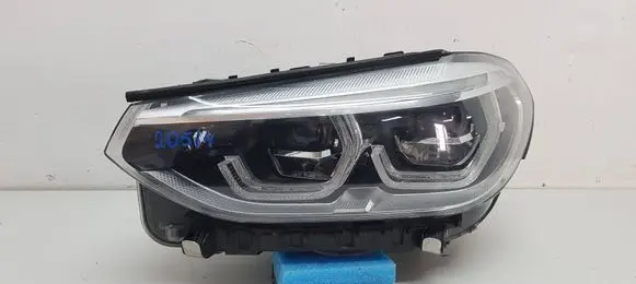 BMW X3 G01 Headlight/headlamp F00HTB704310 8739653-03 1090051