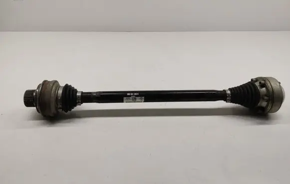Audi A5 Rear driveshaft 8B3501203K