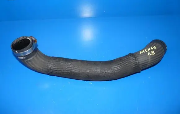 Toyota Avensis T270 Intercooler hose/pipe 173430X010