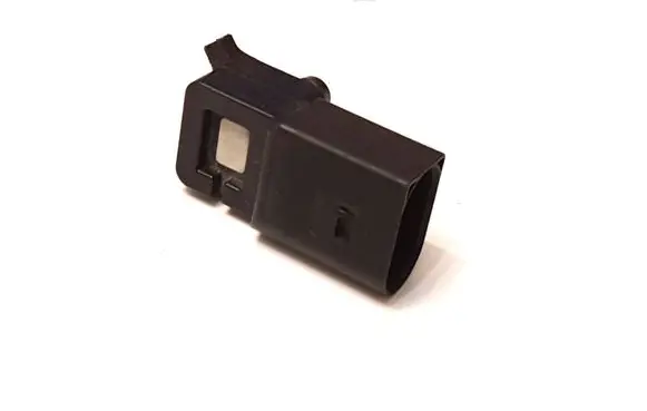 Volvo XC90 Air pressure sensor 6G9N9F479AA 774020080806