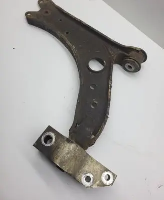 Volkswagen Golf Plus Front control arm 1K0199232