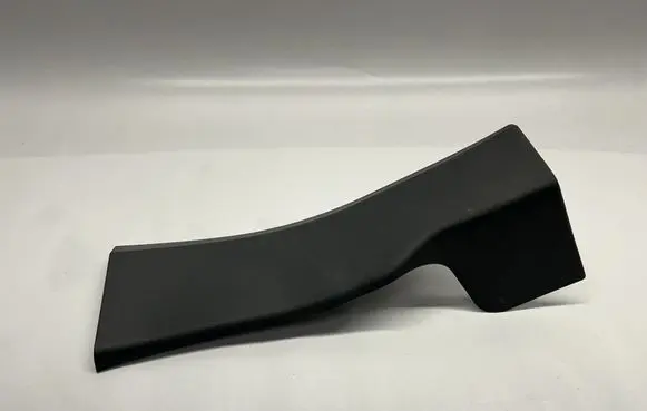 Ford Mustang Mach-E Rear sill trim cover LJ8BR13245A