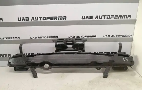 KIA Rio Rear bumper cross member 866311W200