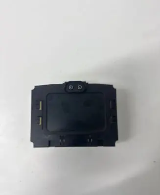 Screen/display/small screen
