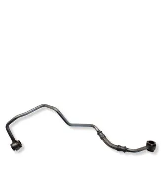 Peugeot 3008 II Turbo turbocharger oiling pipe/hose 9828629180