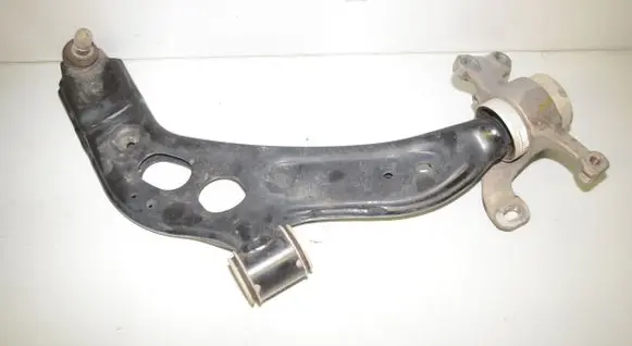 BMW 2 F45 Front lower control arm/wishbone 6879844 31126879844 31122785114
