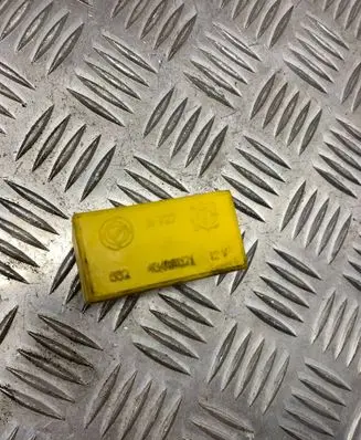 Volkswagen Multivan T4 Other relay 66246469071