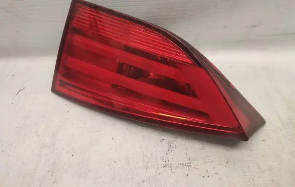 BMW X1 E84 Tailgate rear/tail lights 2992480 63212992480