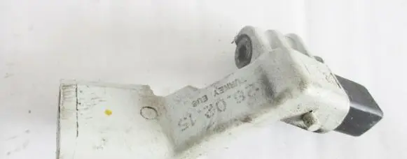 Skoda Rapid (NH) Crankshaft position sensor 03C906433E