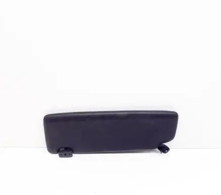 Audi A4 S4 B6 8E 8H Sun visor 8H0857552A 8H0857552C
