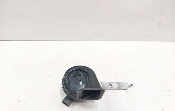 BMW X6 E71 Horn signal 024148 CH2143 001157