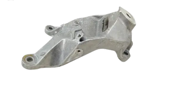 Audi A6 C7 Gearbox mounting bracket 4G0199308AA