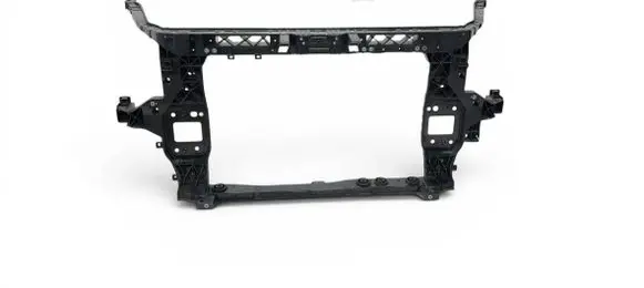 KIA Sorento IV Radiator support slam panel 52650 64101P2500