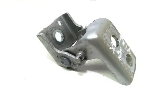 Citroen C4 Cactus Rear door upper hinge