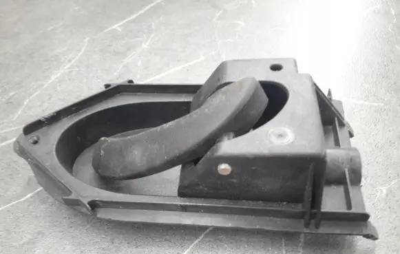 Ford Ka Front door interior handle 