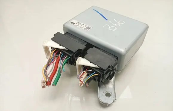 Honda CR-V Other control units/modules 1ESE102601 1C29 39980-t1e-e61