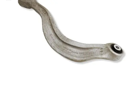 Audi Q7 4M Rear control arm 4M0505372 4M0505398P