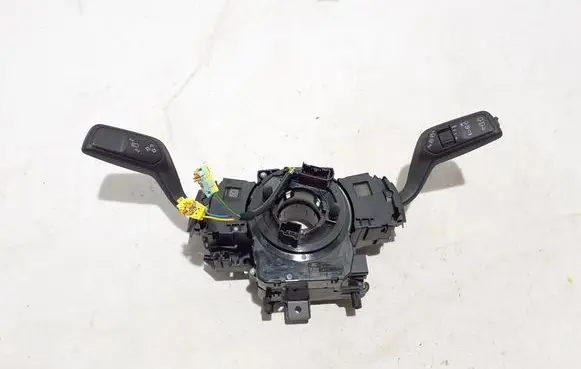 Ford Mach-E I Wiper turn signal indicator stalk/switch 