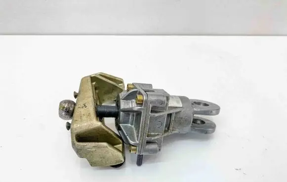 Mercedes-Benz SL R129 Seat wiring loom 1298200707 A1298200707