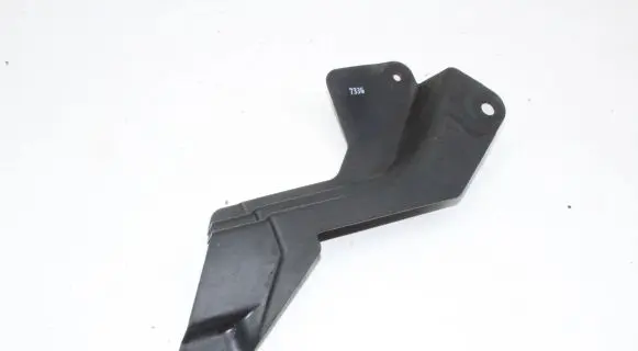 BMW i4 Other interior part 17949110