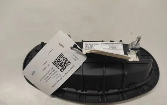 Citroen C5 Side airbag 30005341 0070142083 TRW30329332C