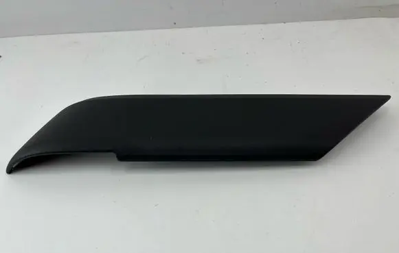 Land Rover Range Rover Sport L494 Other rear door trim element DK6227420A