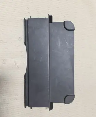 BMW X5 G05 Other interior part 7486875 177114