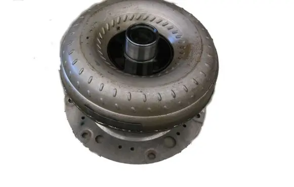 Audi A8 S8 D4 4H Clutch set kit