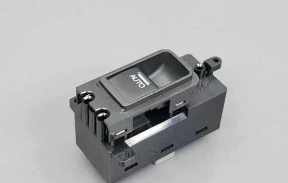 Honda Accord Electric window control switch 35780TL4E01M1 C8HDTL4HE015