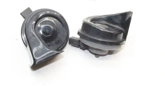 BMW 6 F06 Gran coupe Horn signal 7284482 7284483